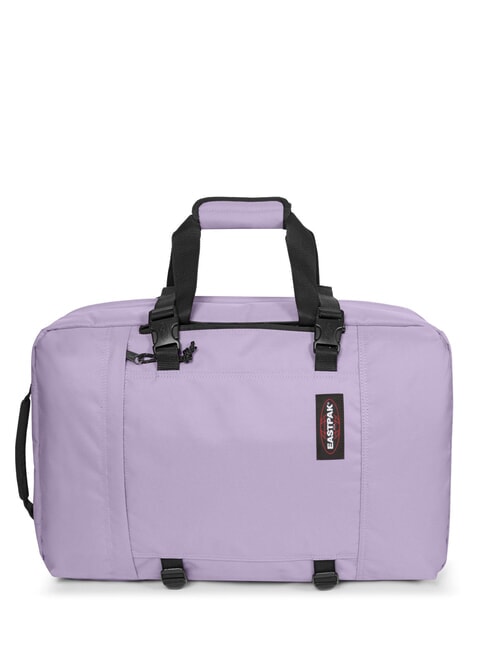 TRAVELPACK  Travel backpack, 17 "pc holder orchid lilac - Backpacks & School and Leisure
