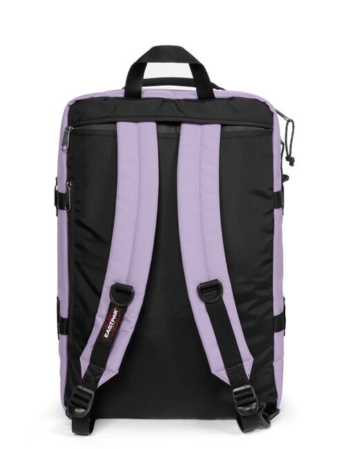 TRAVELPACK  Travel backpack, 17 "pc holder orchid lilac - Backpacks & School and Leisure