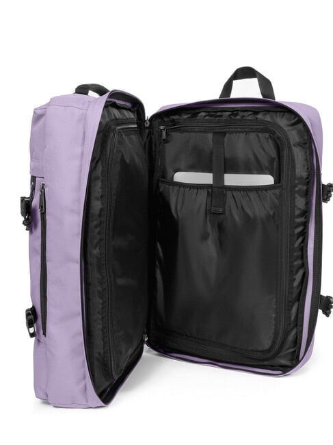 TRAVELPACK  Travel backpack, 17 "pc holder orchid lilac - Backpacks & School and Leisure