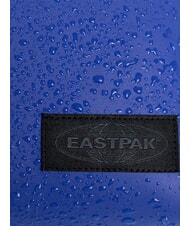 EASTPAK TRANSIT'R L Large size trolley tarp blue - Semi-rigid Trolley Cases - 5