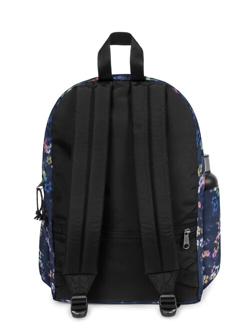 DAY OFFICE  16" Laptop Backpack flora fade navy - Backpacks & School and Leisure