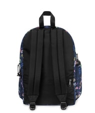 EASTPAK DAY OFFICE  16" Laptop Backpack - Backpacks & School and Leisure