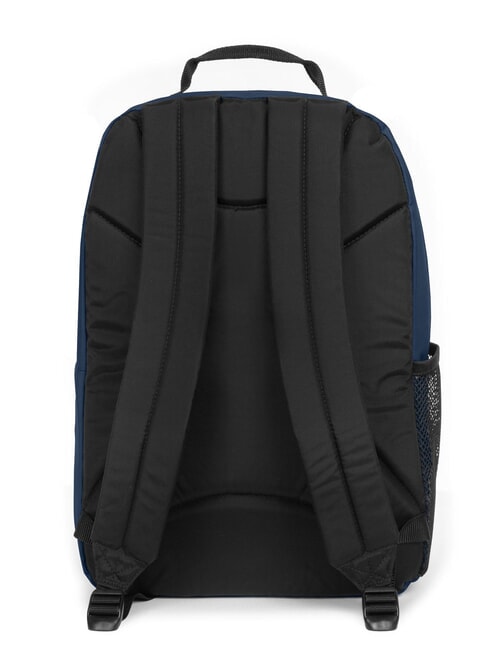 PINNACLE STUDY BUDDY Backpack with 15.6" laptop holder nautical navy - Backpacks & School and Leisure