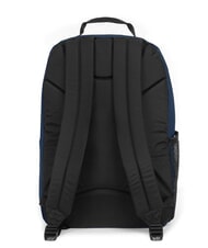 EASTPAK PINNACLE STUDY BUDDY Backpack with 15.6" laptop holder nautical navy - Backpacks & School and Leisure - 2