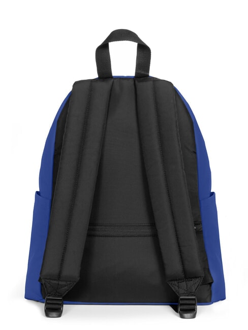PADDED DAY PAK'R 14" laptop backpack electric blue - Backpacks & School and Leisure