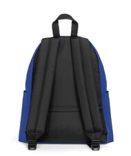 EASTPAK PADDED DAY PAK'R 14" laptop backpack electric blue - Backpacks & School and Leisure - 2