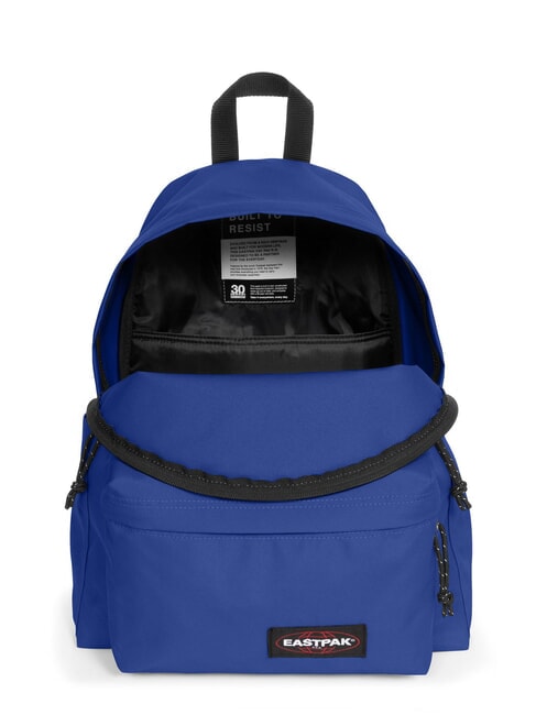 PADDED DAY PAK'R 14" laptop backpack electric blue - Backpacks & School and Leisure