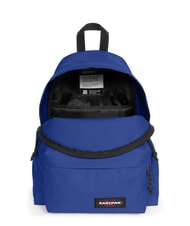 EASTPAK PADDED DAY PAK'R 14" laptop backpack electric blue - Backpacks & School and Leisure - 4