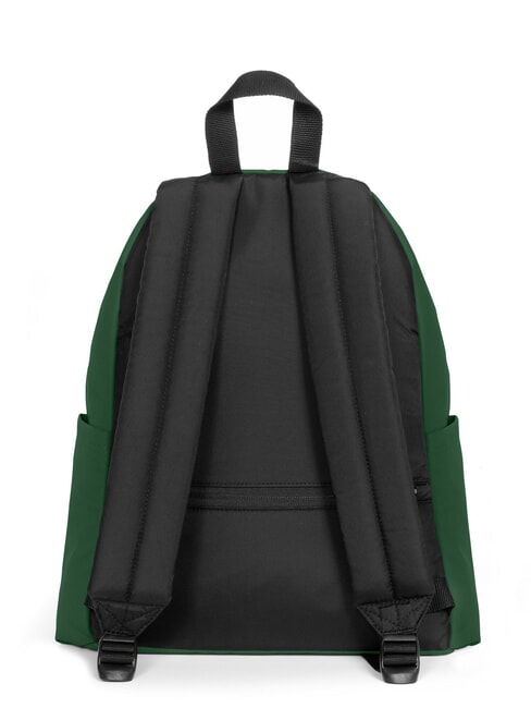 PADDED DAY PAK'R 14" laptop backpack bristle green - Backpacks & School and Leisure