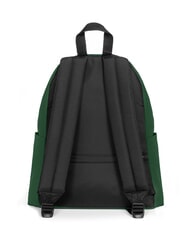 EASTPAK PADDED DAY PAK'R 14" laptop backpack bristle green - Backpacks & School and Leisure - 2