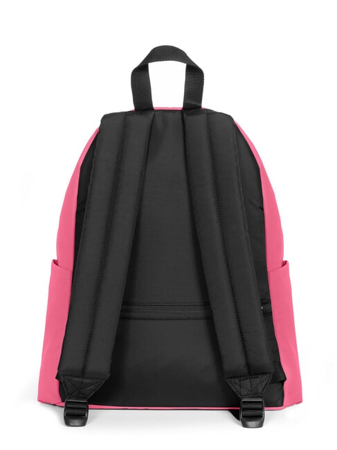 PADDED DAY PAK'R 14" laptop backpack jelly pink - Backpacks & School and Leisure