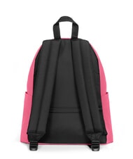 EASTPAK PADDED DAY PAK'R 14" laptop backpack jelly pink - Backpacks & School and Leisure - 2