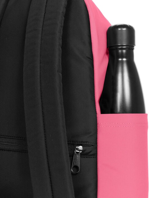 PADDED DAY PAK'R 14" laptop backpack jelly pink - Backpacks & School and Leisure