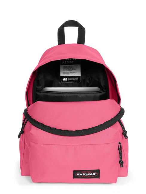 PADDED DAY PAK'R 14" laptop backpack jelly pink - Backpacks & School and Leisure