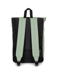 EASTPAK UP ROLL  13" PC backpack - Backpacks & School and Leisure