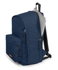 EASTPAK BACK TO WORK Laptop backpack 15 " - Backpacks & School and Leisure