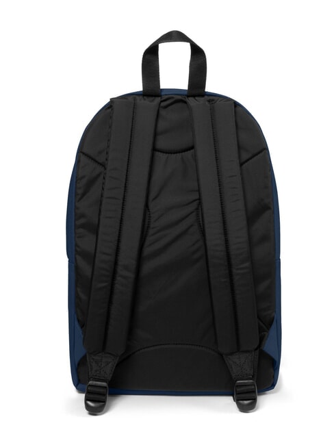 BACK TO WORK Laptop backpack 15 " nautical navy - Backpacks & School and Leisure