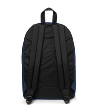 EASTPAK BACK TO WORK Laptop backpack 15 " nautical navy - Backpacks & School and Leisure - 3