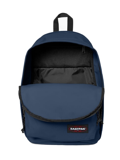 BACK TO WORK Laptop backpack 15 " nautical navy - Backpacks & School and Leisure