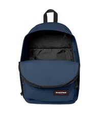 EASTPAK BACK TO WORK Laptop backpack 15 " nautical navy - Backpacks & School and Leisure - 4