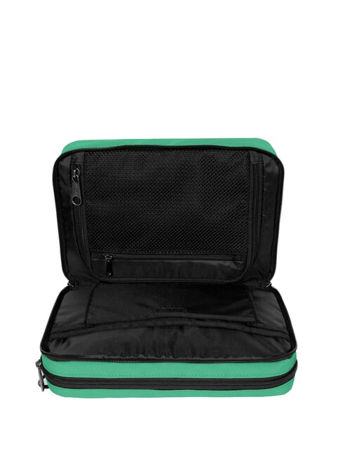 MAVIS Beauty case gem green - Beauty Case