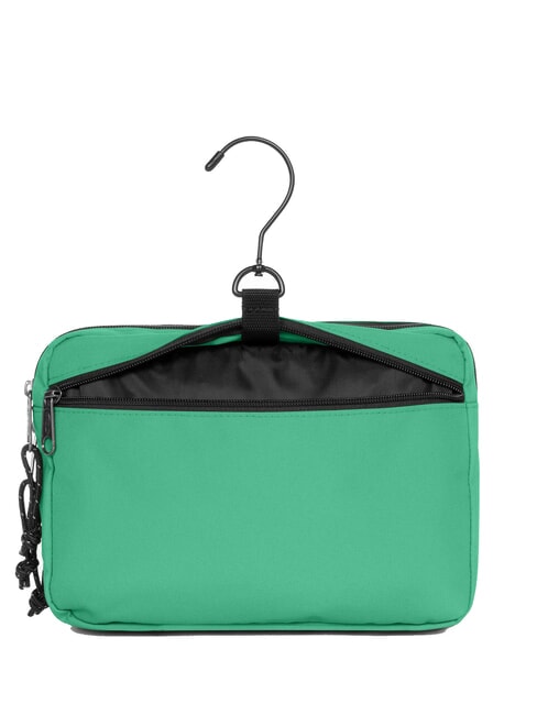 MAVIS Beauty case gem green - Beauty Case
