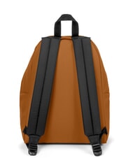 EASTPAK PADDED PAKR Backpack caramel brown - Backpacks & School and Leisure - 2