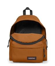 EASTPAK PADDED PAKR Backpack caramel brown - Backpacks & School and Leisure - 3