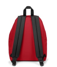 EASTPAK PADDED PAKR Backpack red sauce - Backpacks & School and Leisure - 2