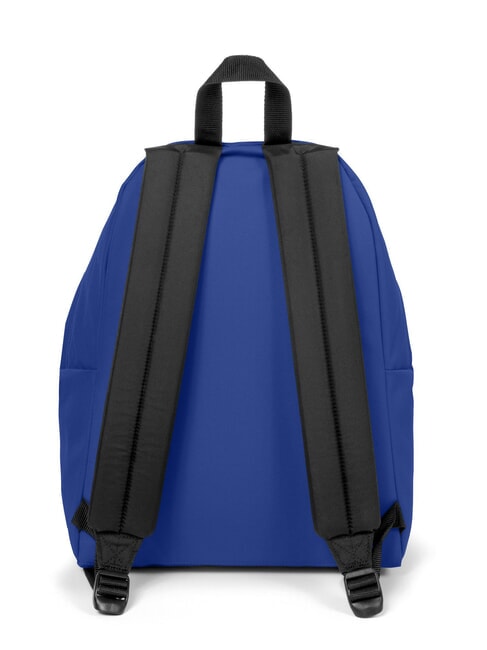PADDED PAKR Backpack electric blue - Backpacks & School and Leisure