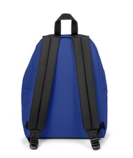 EASTPAK PADDED PAKR Backpack electric blue - Backpacks & School and Leisure - 2