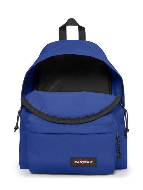 PADDED PAKR Backpack electric blue - Backpacks & School and Leisure
