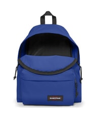 EASTPAK PADDED PAK'R Backpack electric blue - Backpacks & School and Leisure - 3