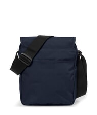 EASTPAK FLEX Shoulder bag - Over-the-shoulder Bags for Men