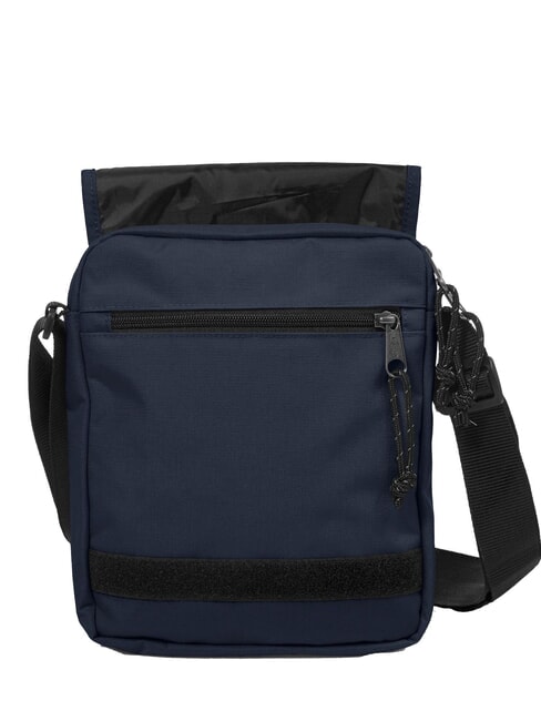 FLEX Shoulder bag ultramari - Over-the-shoulder Bags for Men