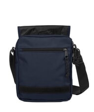 EASTPAK FLEX Shoulder bag ultramari - Over-the-shoulder Bags for Men - 3
