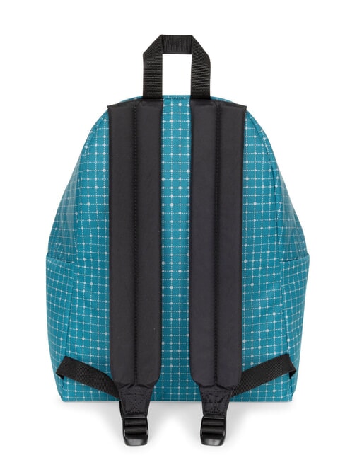 PADDED PAK'R Backpack refleks space blue - Backpacks & School and Leisure