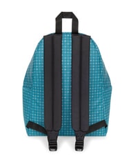 EASTPAK PADDED PAK'R Backpack refleks space blue - Backpacks & School and Leisure - 2