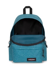 EASTPAK PADDED PAK'R Backpack refleks space blue - Backpacks & School and Leisure - 3