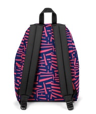 EASTPAK PADDED PAK'R Backpack shape pink - Backpacks & School and Leisure - 2