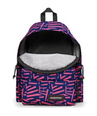 EASTPAK PADDED PAK'R Backpack shape pink - Backpacks & School and Leisure - 3