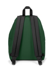EASTPAK PADDED PAK'R Backpack bristle green - Backpacks & School and Leisure - 2