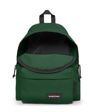EASTPAK PADDED PAK'R Backpack bristle green - Backpacks & School and Leisure - 3