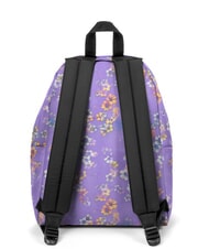 EASTPAK PADDED PAK'R Backpack flora fade lilac - Backpacks & School and Leisure - 2