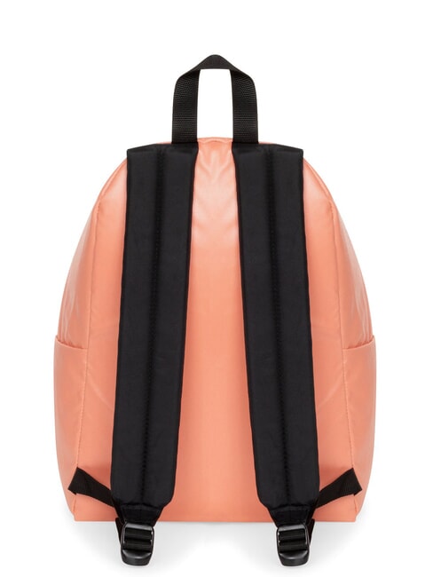 PADDED PAK'R Backpack glossy peach - Backpacks & School and Leisure