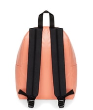 EASTPAK PADDED PAKR Backpack glossy peach - Backpacks & School and Leisure - 2
