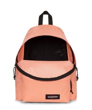 EASTPAK PADDED PAKR Backpack glossy peach - Backpacks & School and Leisure - 3