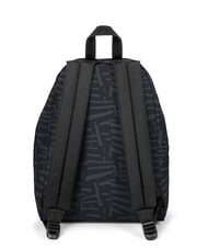 EASTPAK PADDED PAK'R Backpack dark shape - Backpacks & School and Leisure - 2