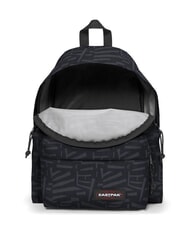 EASTPAK PADDED PAKR Backpack dark shape - Backpacks & School and Leisure - 3