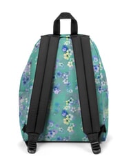 EASTPAK PADDED PAKR Backpack flora fade aqua - Backpacks & School and Leisure - 2